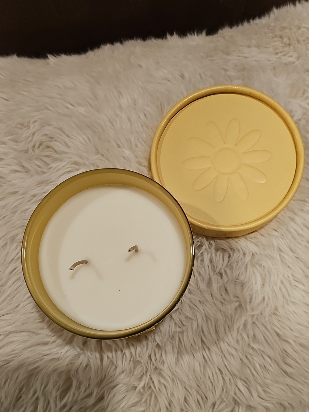 Sand & Fog Sun-N-Fun 12 Oz Candle